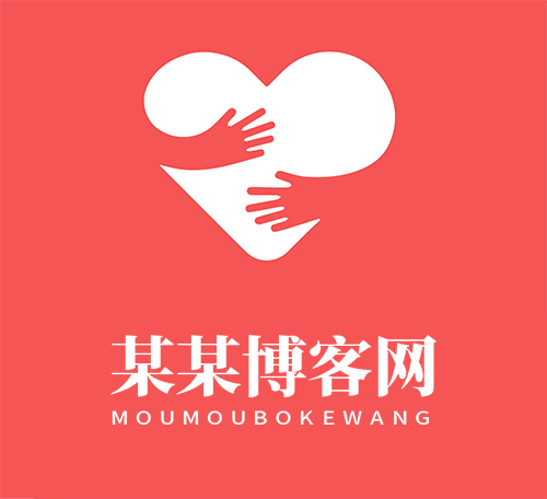 caoporm在线碰免费_厕所凸轮视频在线播放_丁香园网站_国产初中生完整版magnet_后入式动态图片